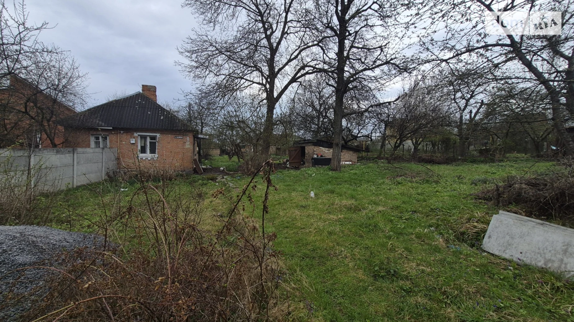 Продается земельный участок 10 соток в Винницкой области, цена: 85000 $ - фото 2