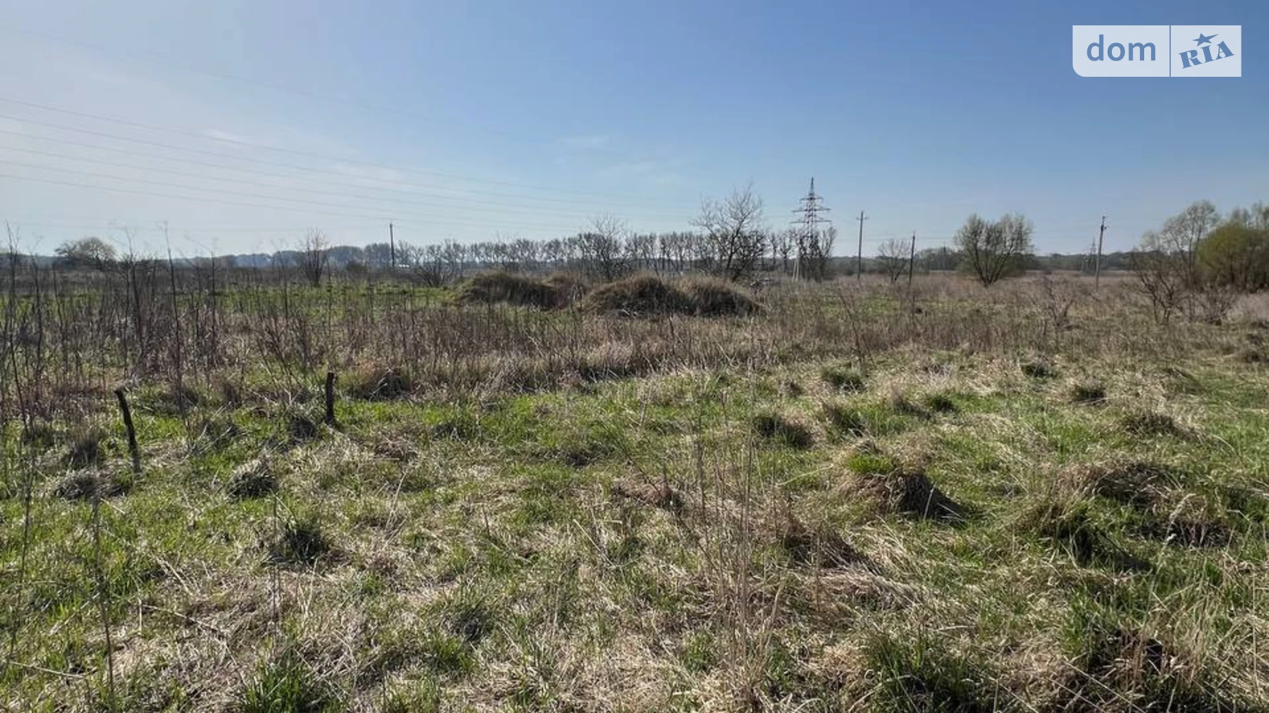 Продається земельна ділянка 6 соток у Хмельницькій області, цена: 7500 $ - фото 2