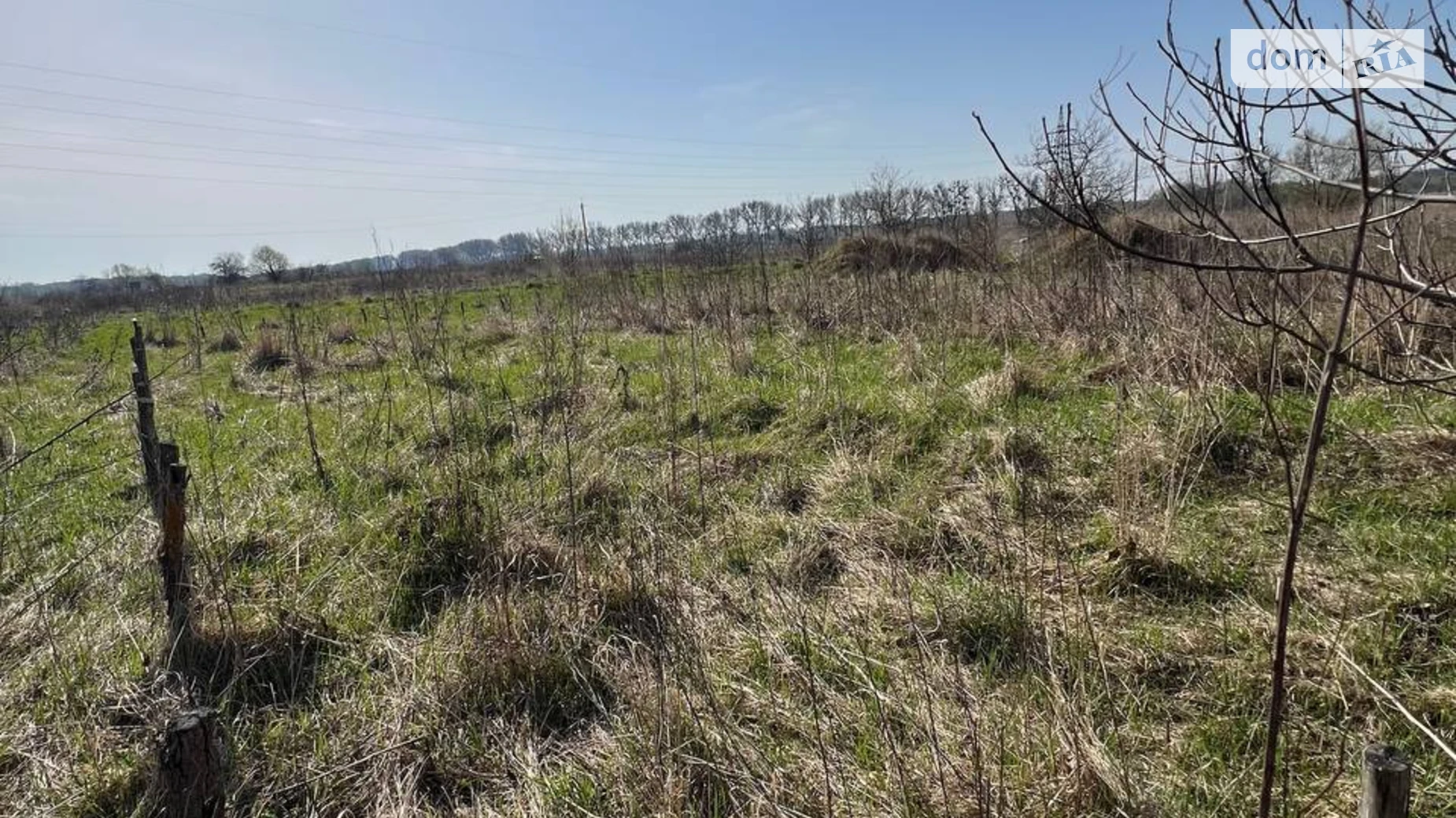 Продається земельна ділянка 6 соток у Хмельницькій області, цена: 7500 $ - фото 3