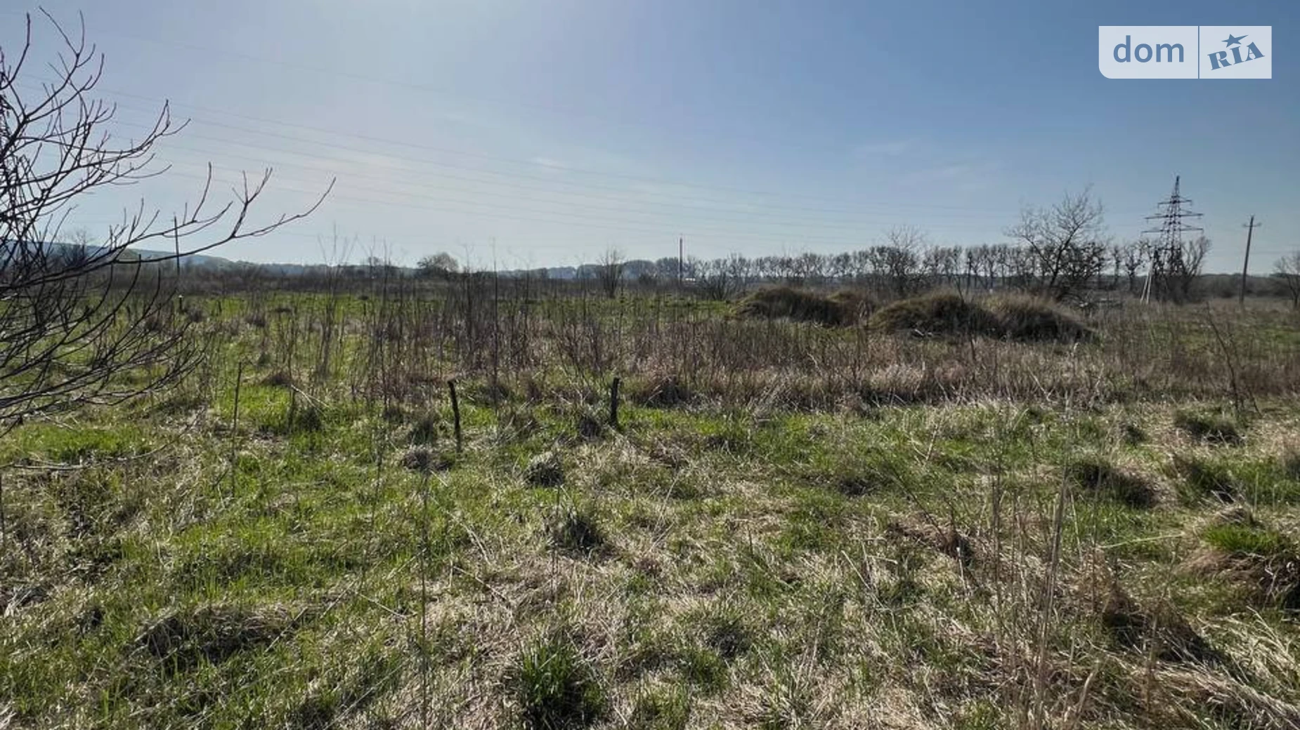 Продається земельна ділянка 6 соток у Хмельницькій області, цена: 7500 $ - фото 4