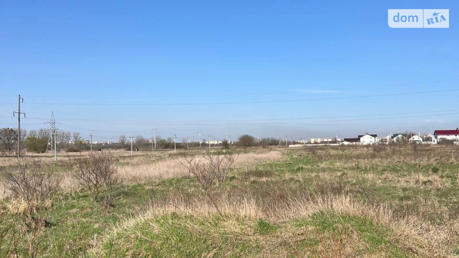 Продається земельна ділянка 6 соток у Хмельницькій області, цена: 7500 $ - фото 5