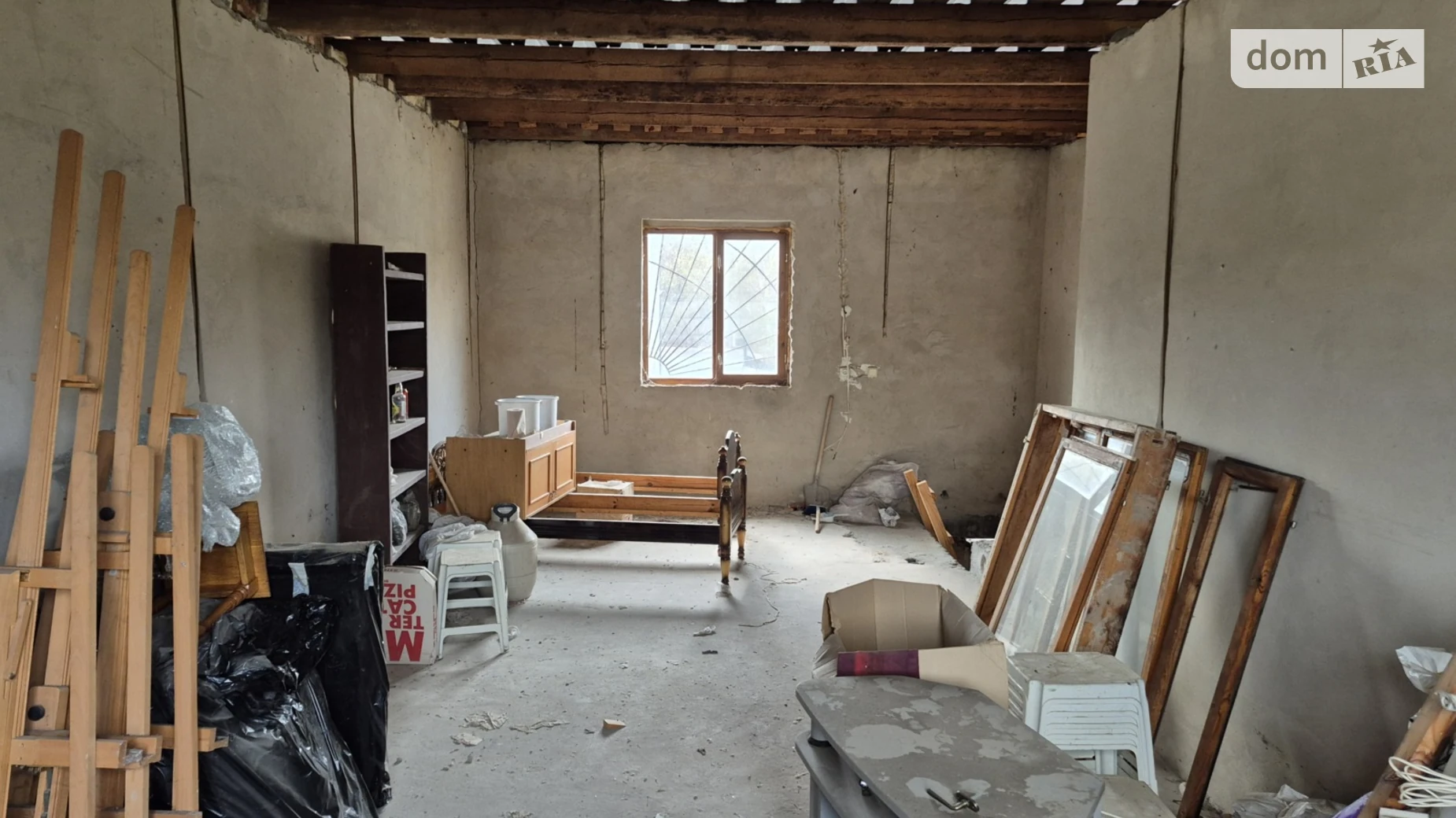 Продается отдельно стоящий гараж универсальный на 110 кв. м, цена: 29700 $ - фото 2