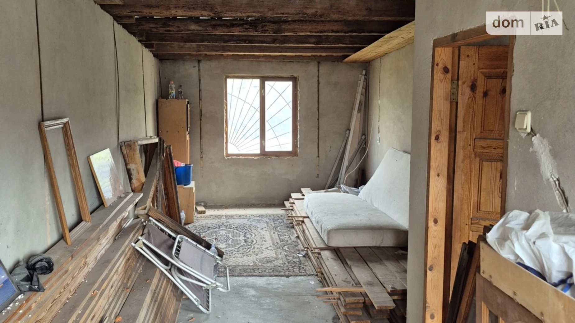 Продается отдельно стоящий гараж универсальный на 110 кв. м, цена: 29700 $ - фото 3