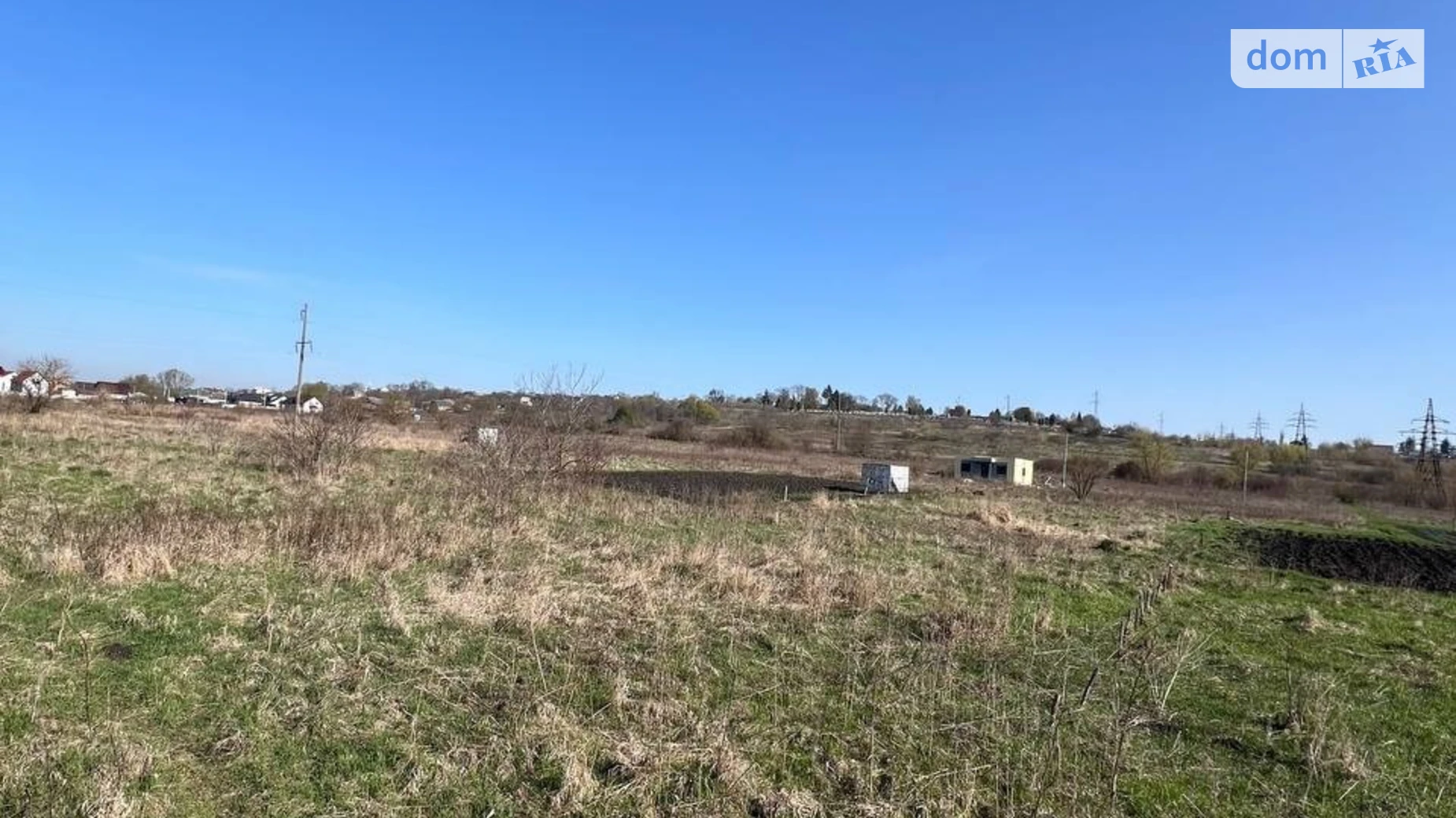 Продається земельна ділянка 6 соток у Хмельницькій області, цена: 7500 $ - фото 2