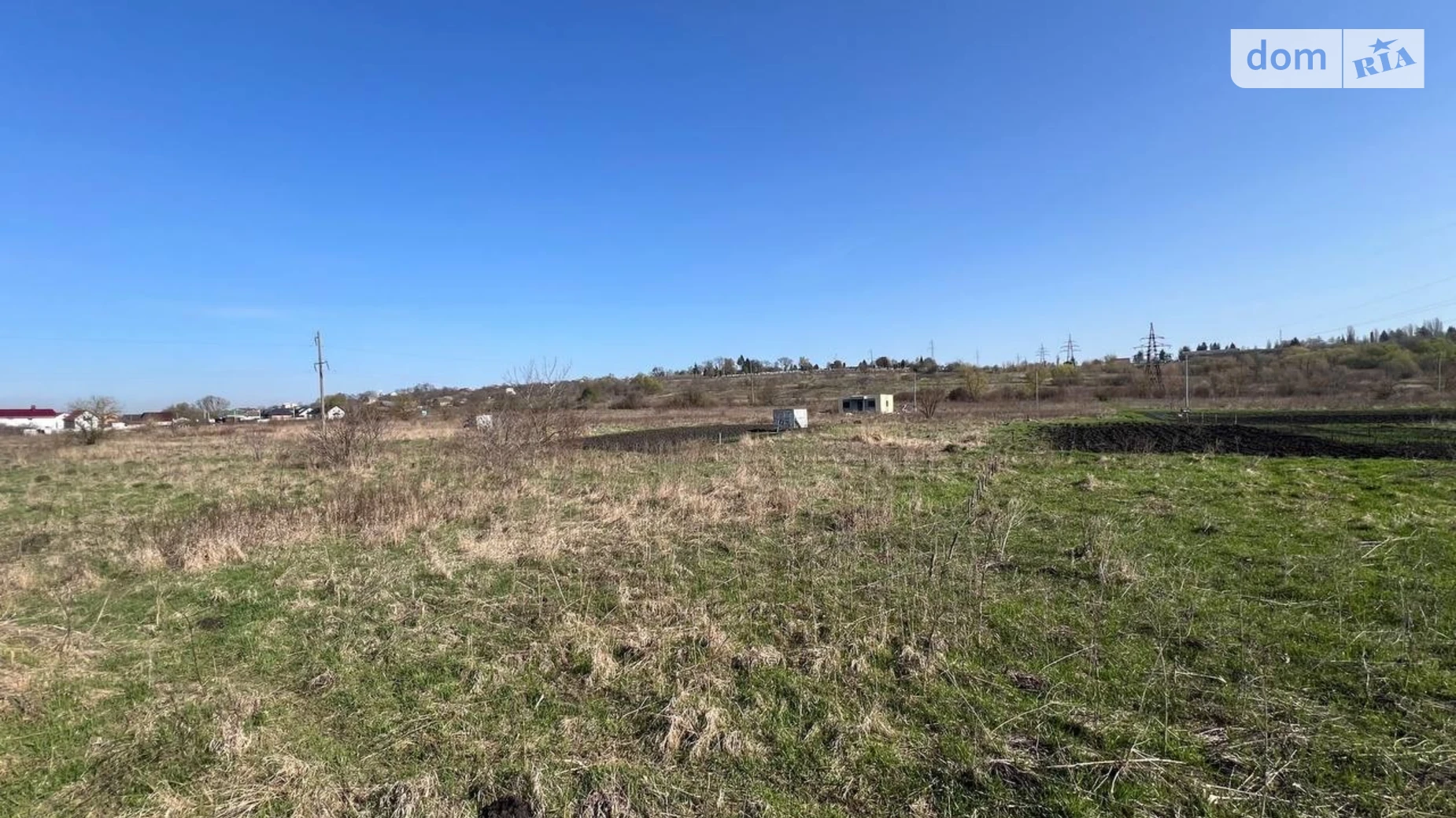 Продається земельна ділянка 6 соток у Хмельницькій області, цена: 7500 $ - фото 3