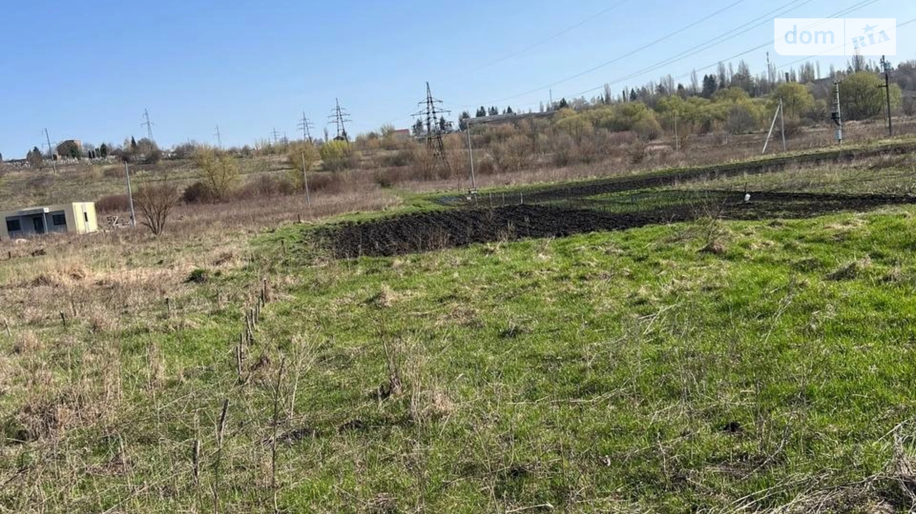 Продается земельный участок 6 соток в Хмельницкой области, цена: 7500 $ - фото 5