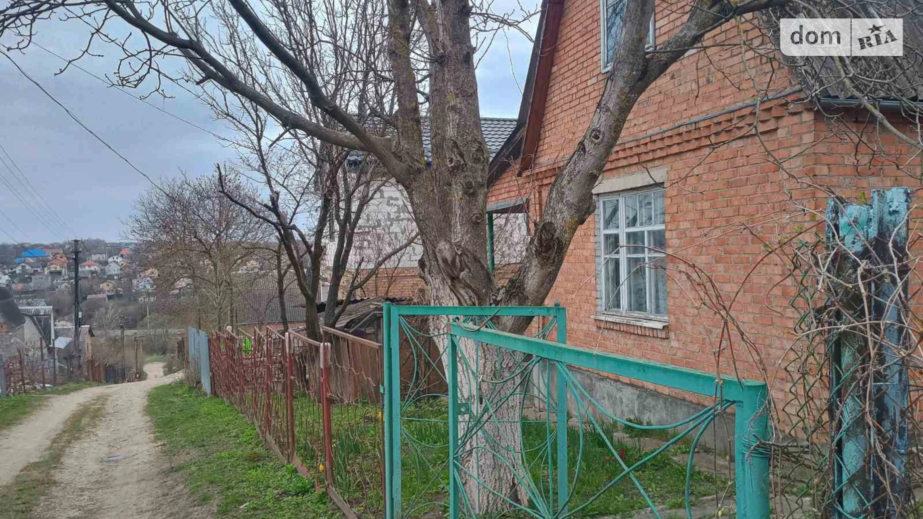 2-й пр. Меліораторів Південне Дубове Хмельницький, цена: 25000 $ - фото 4