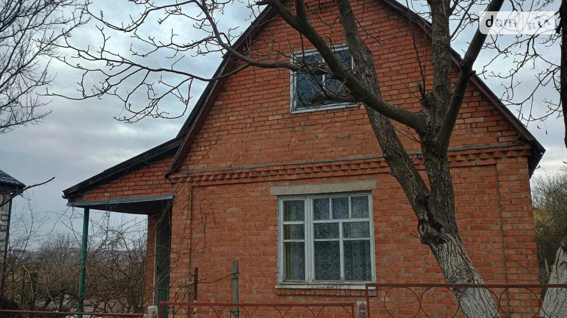 2-й пр. Меліораторів Південне Дубове Хмельницький, цена: 25000 $ - фото 2