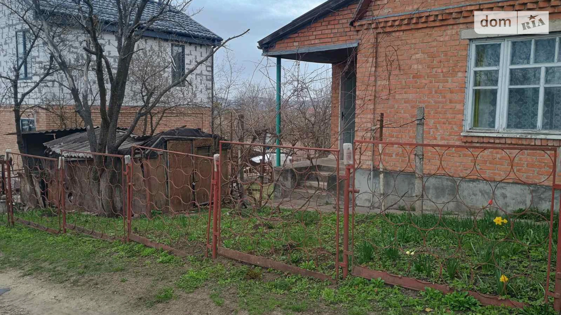 2-й пр. Меліораторів Південне Дубове Хмельницький, цена: 25000 $ - фото 3