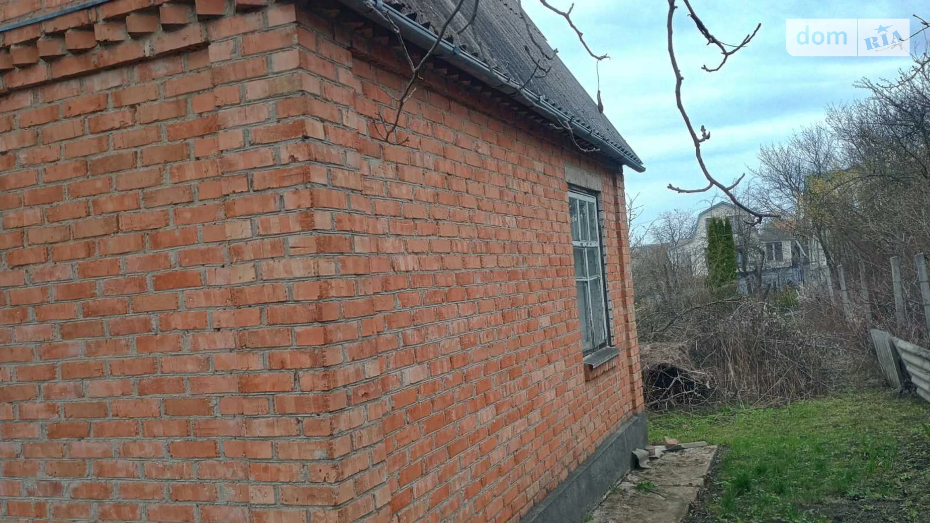 2-й пр. Меліораторів Південне Дубове Хмельницький, цена: 25000 $ - фото 5