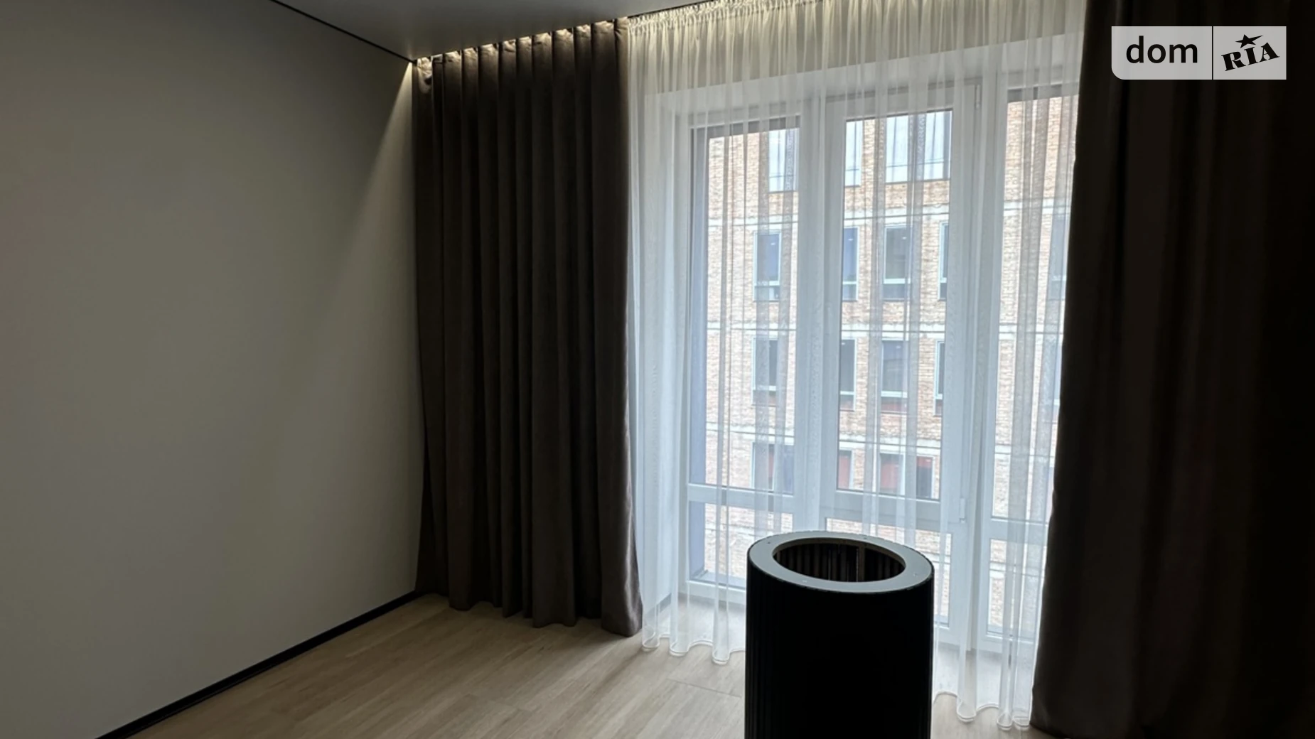 Продается 1-комнатная квартира 72 кв. м в Бармаках, ул. Единства, 9 - фото 3