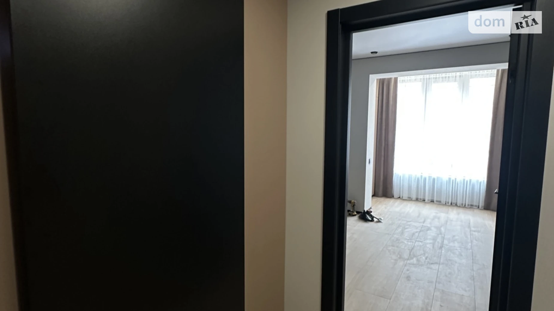 Продается 1-комнатная квартира 72 кв. м в Бармаках, ул. Единства, 9 - фото 5