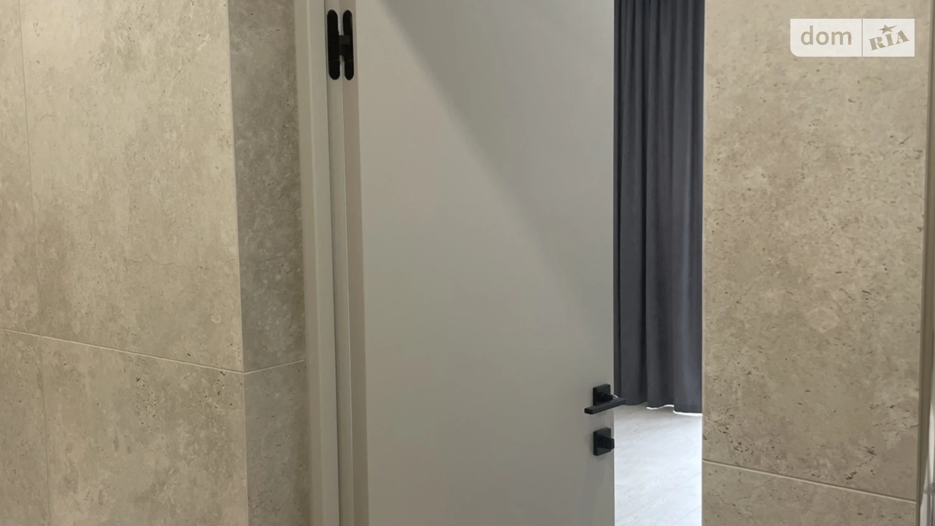 Продается 1-комнатная квартира 45.5 кв. м в Бармаках, ул. Единства - фото 2