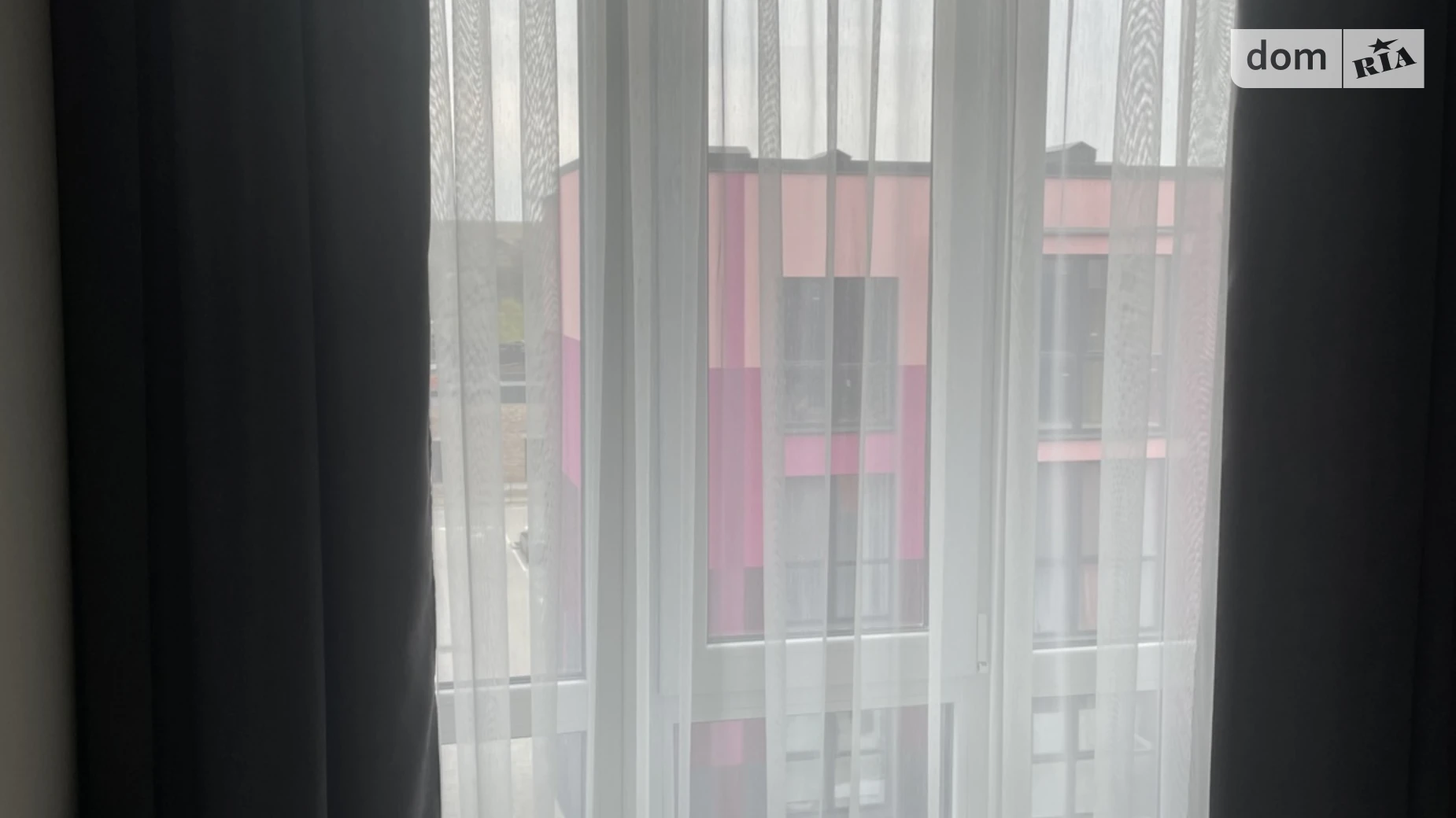 Продается 1-комнатная квартира 45.5 кв. м в Бармаках, ул. Единства - фото 4