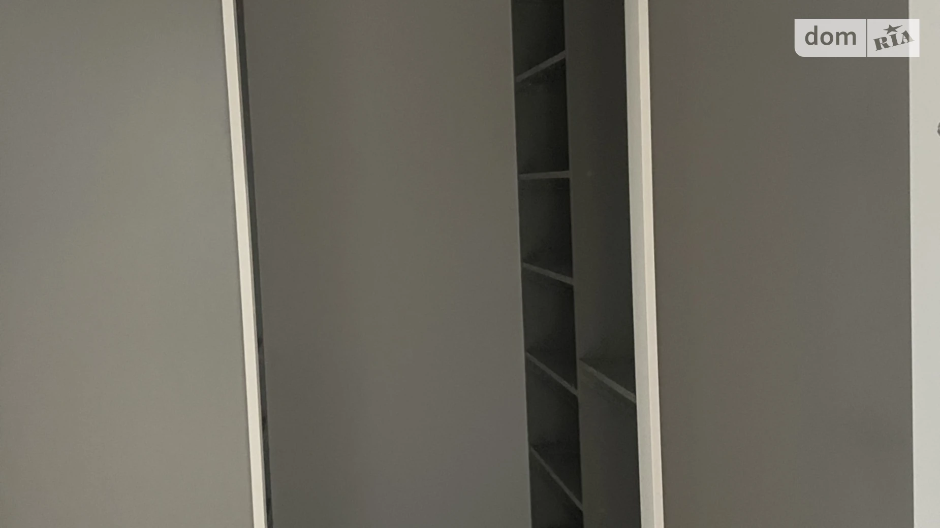 Продается 1-комнатная квартира 45.5 кв. м в Бармаках, ул. Единства - фото 5