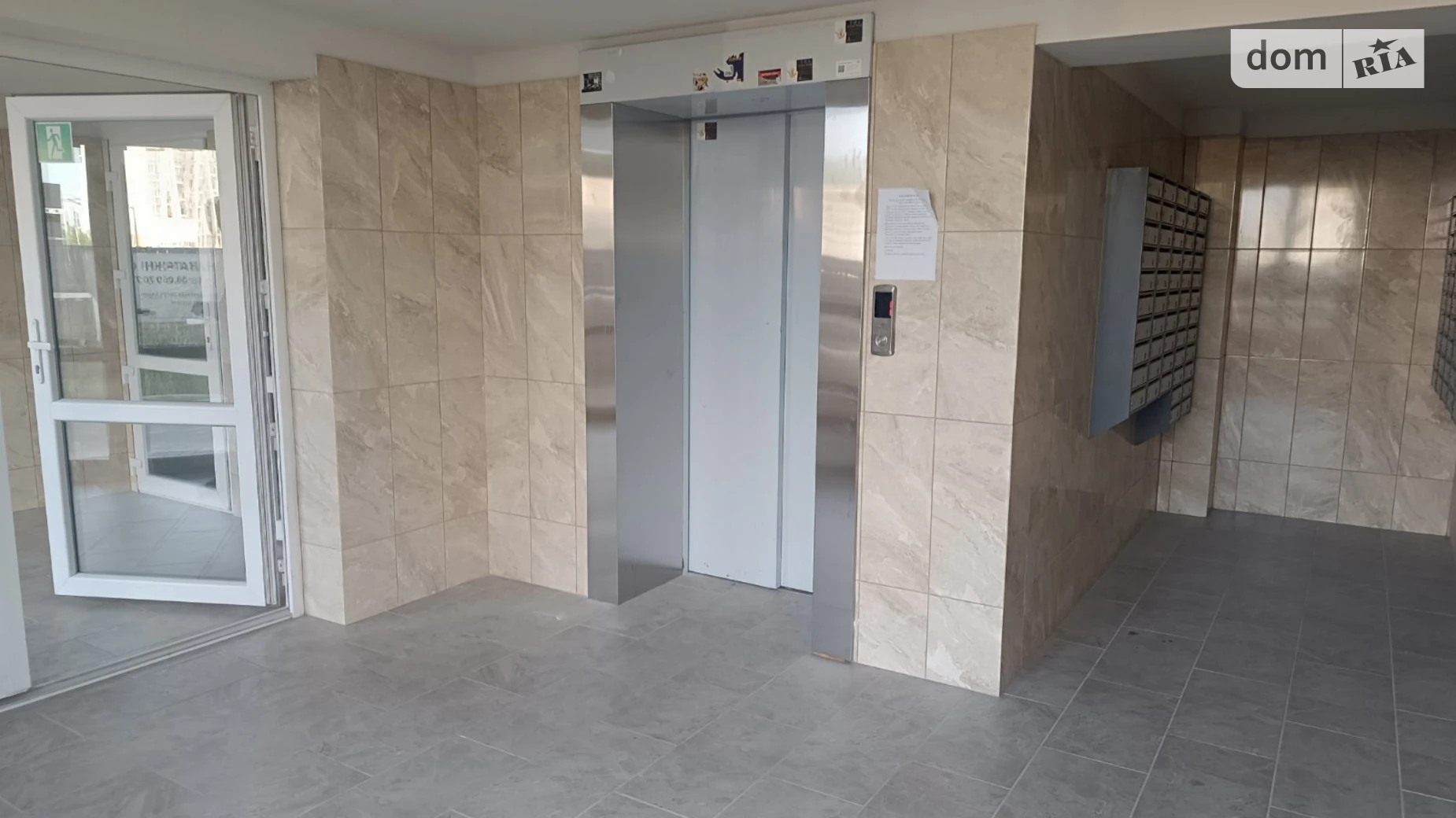 Продается 2-комнатная квартира 60 кв. м в Крюковщине, ул. Богуславская, 2 - фото 3