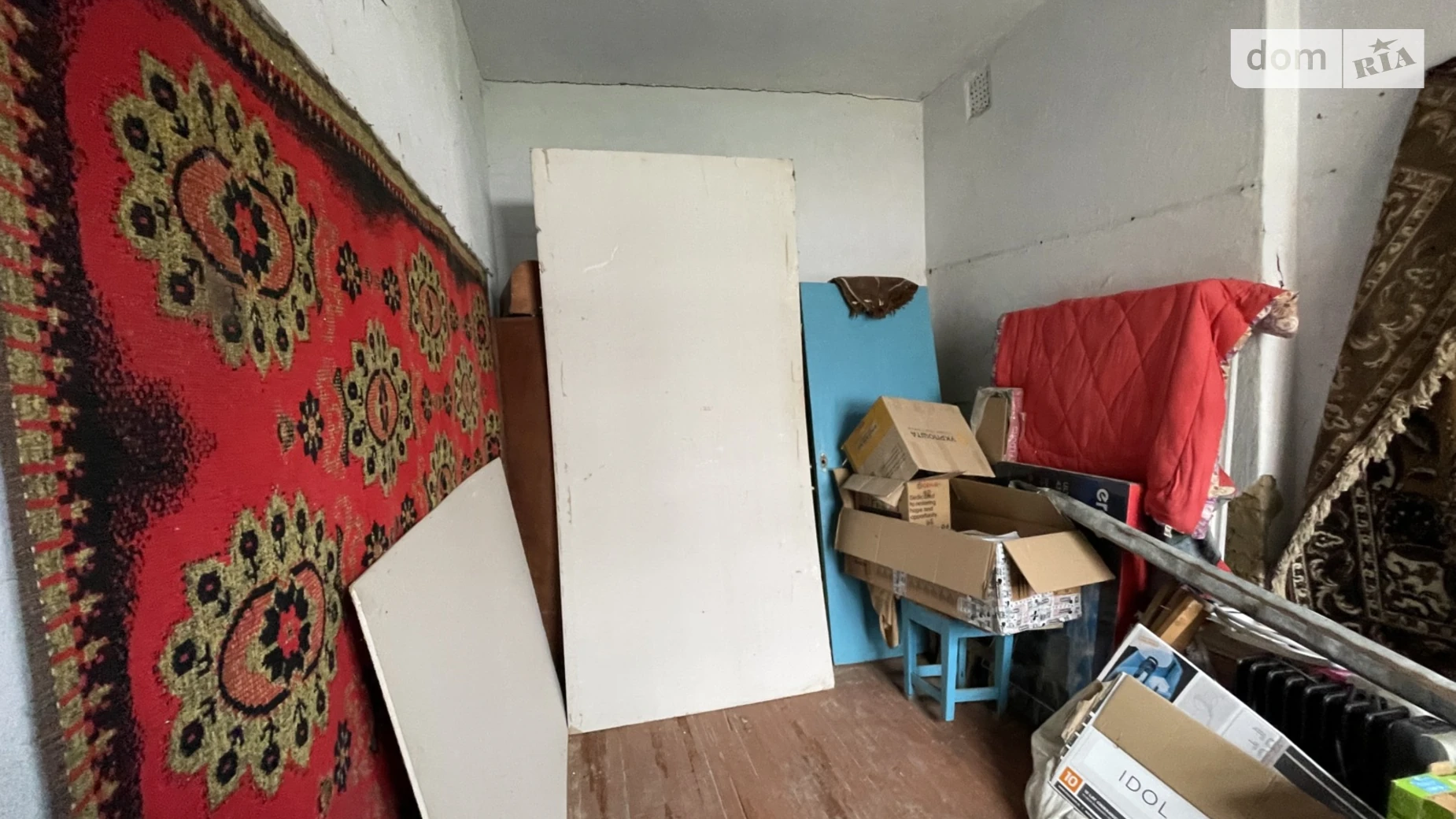 Продается часть дома 80 кв. м с верандой, цена: 17000 $ - фото 5