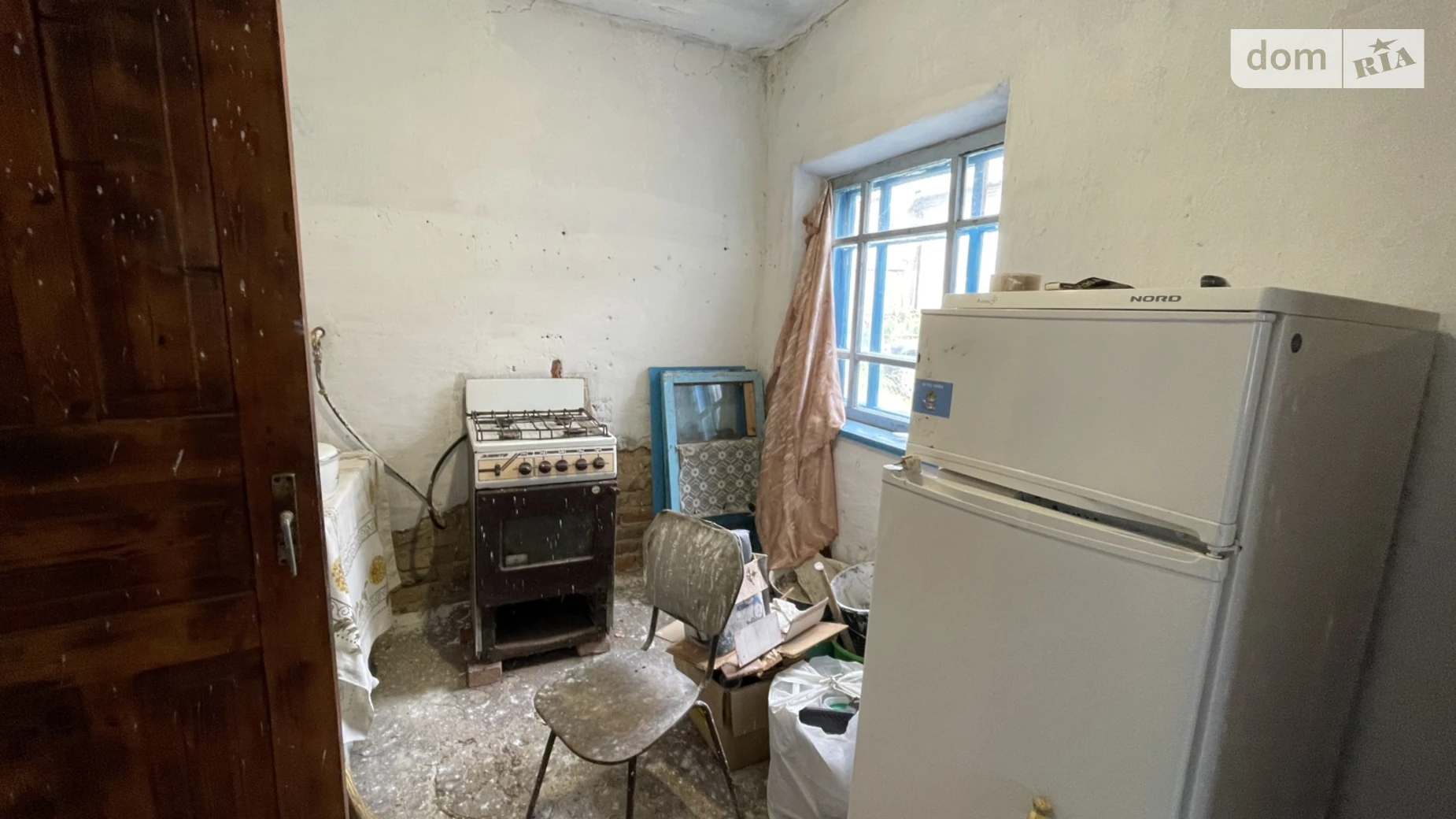 Продается часть дома 80 кв. м с верандой, цена: 17000 $ - фото 3