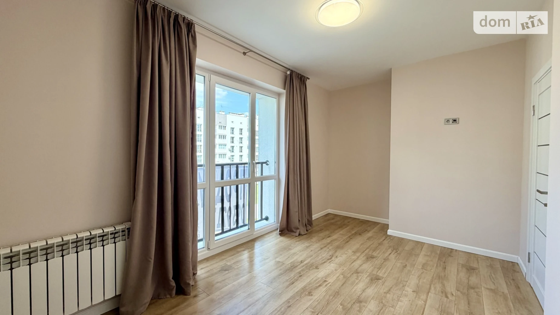 Продается 2-комнатная квартира 46.5 кв. м в Виннице, ул. Николаевская, 31 - фото 4