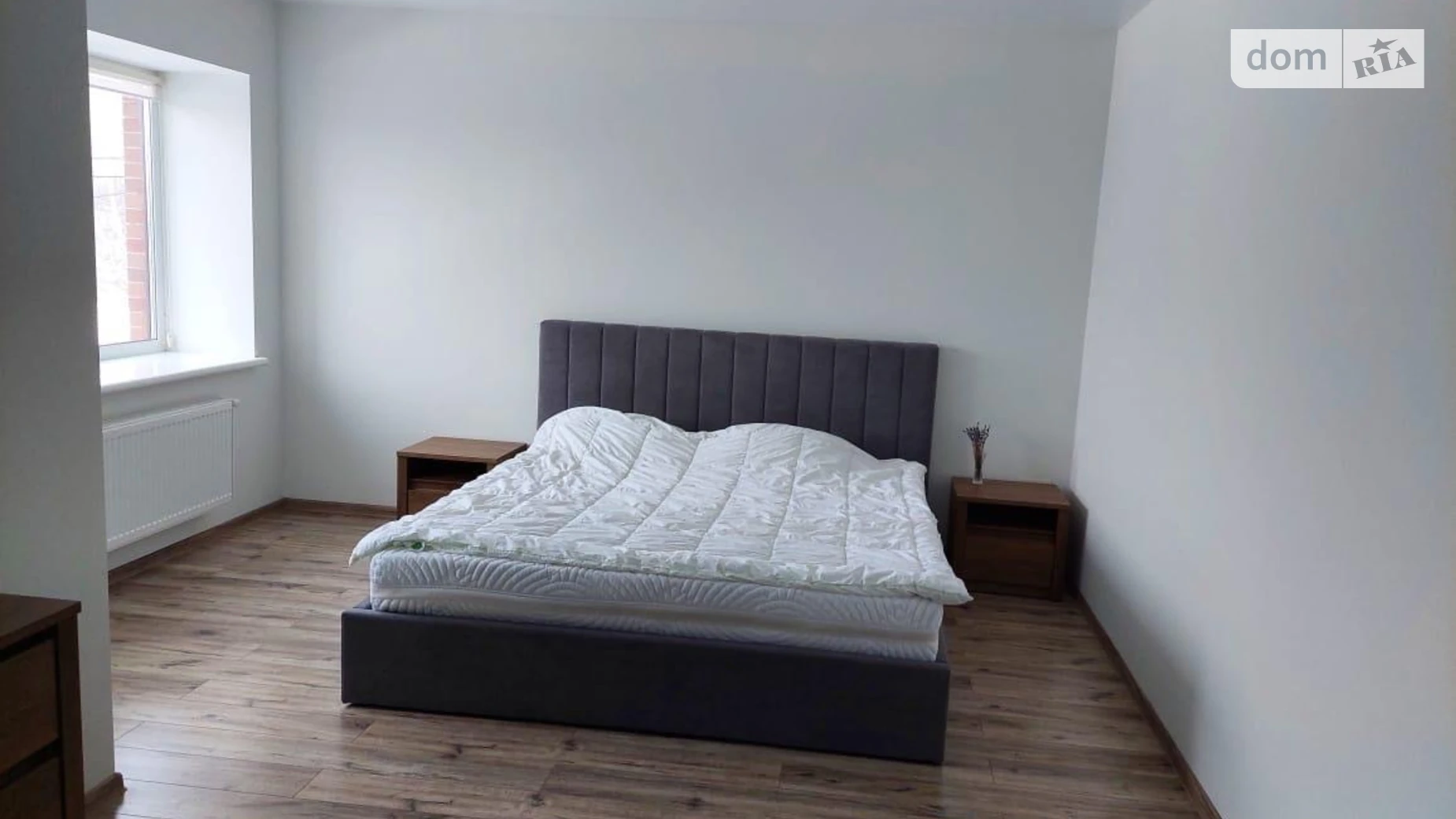 Продается дом на 3 этажа 117.7 кв. м с мебелью, цена: 85000 $ - фото 3