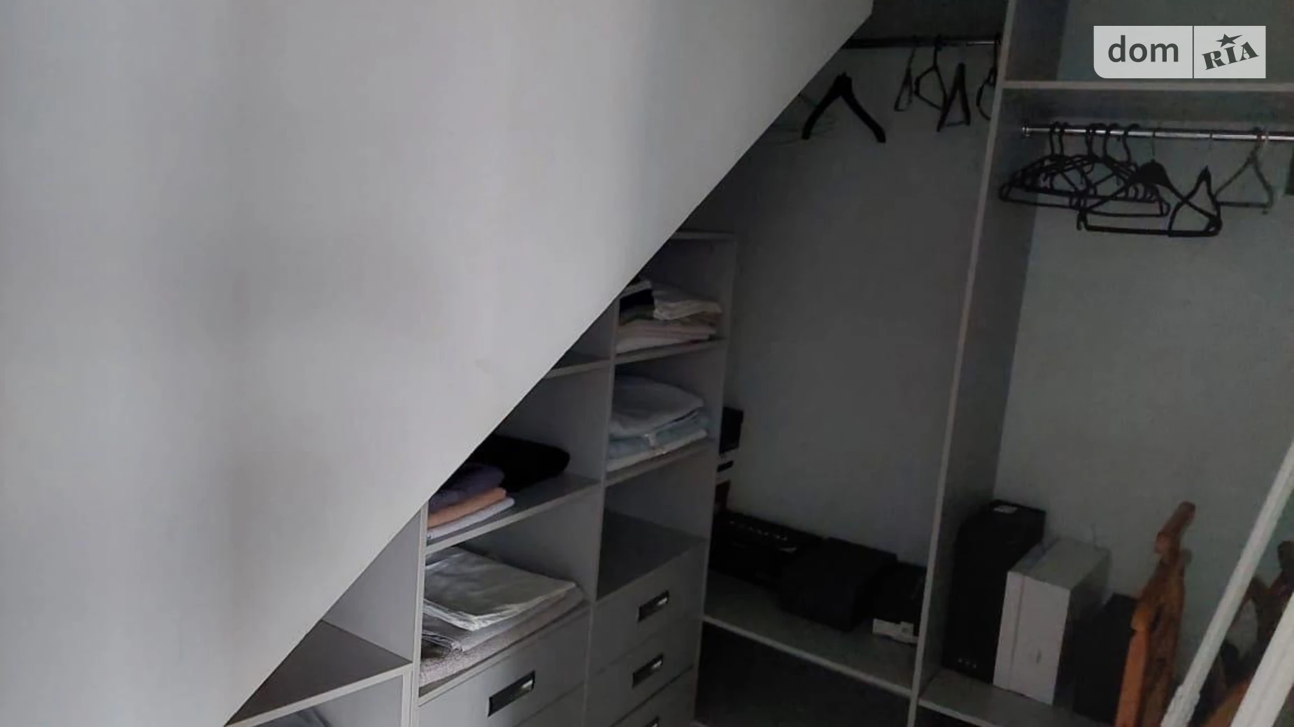 Продается дом на 3 этажа 117.7 кв. м с мебелью, цена: 85000 $ - фото 4