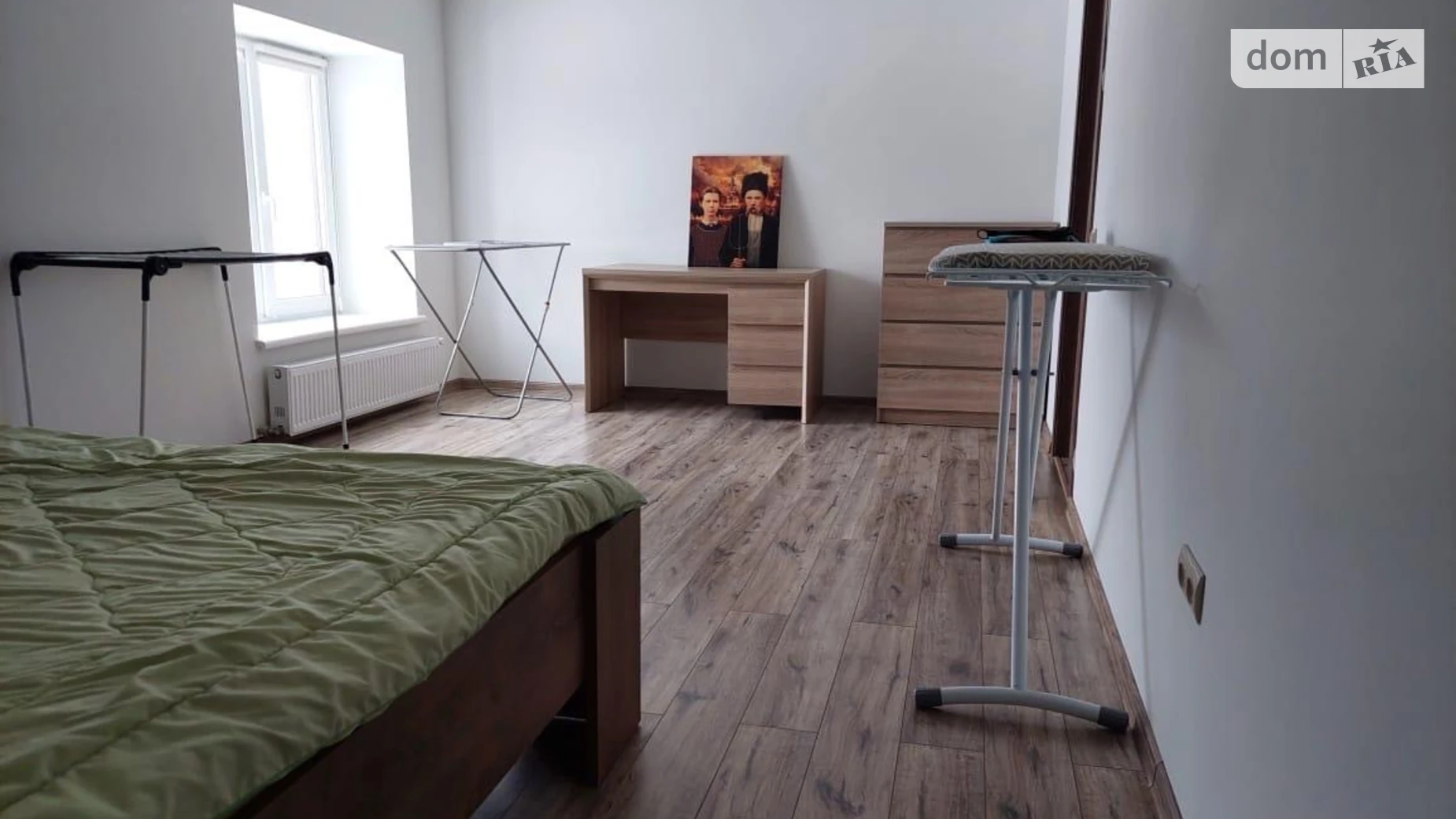 Продается дом на 3 этажа 117.7 кв. м с мебелью, цена: 85000 $ - фото 5