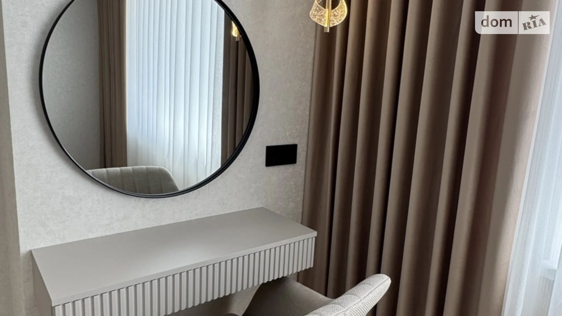 Продается 2-комнатная квартира 62 кв. м в Хмельницком, ул. Заречанская - фото 3