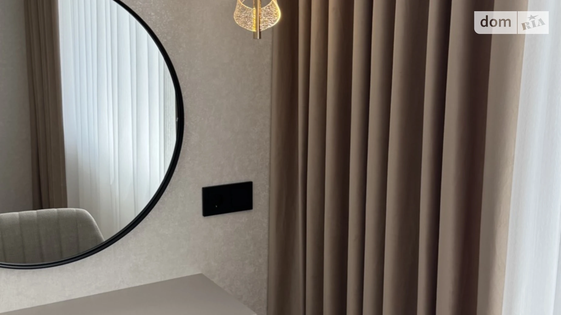 Продается 2-комнатная квартира 62 кв. м в Хмельницком, ул. Заречанская - фото 4