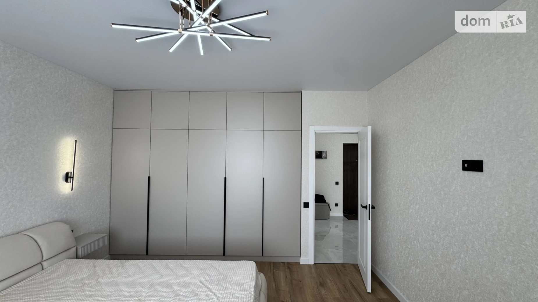 Продается 2-комнатная квартира 62 кв. м в Хмельницком, ул. Заречанская - фото 5