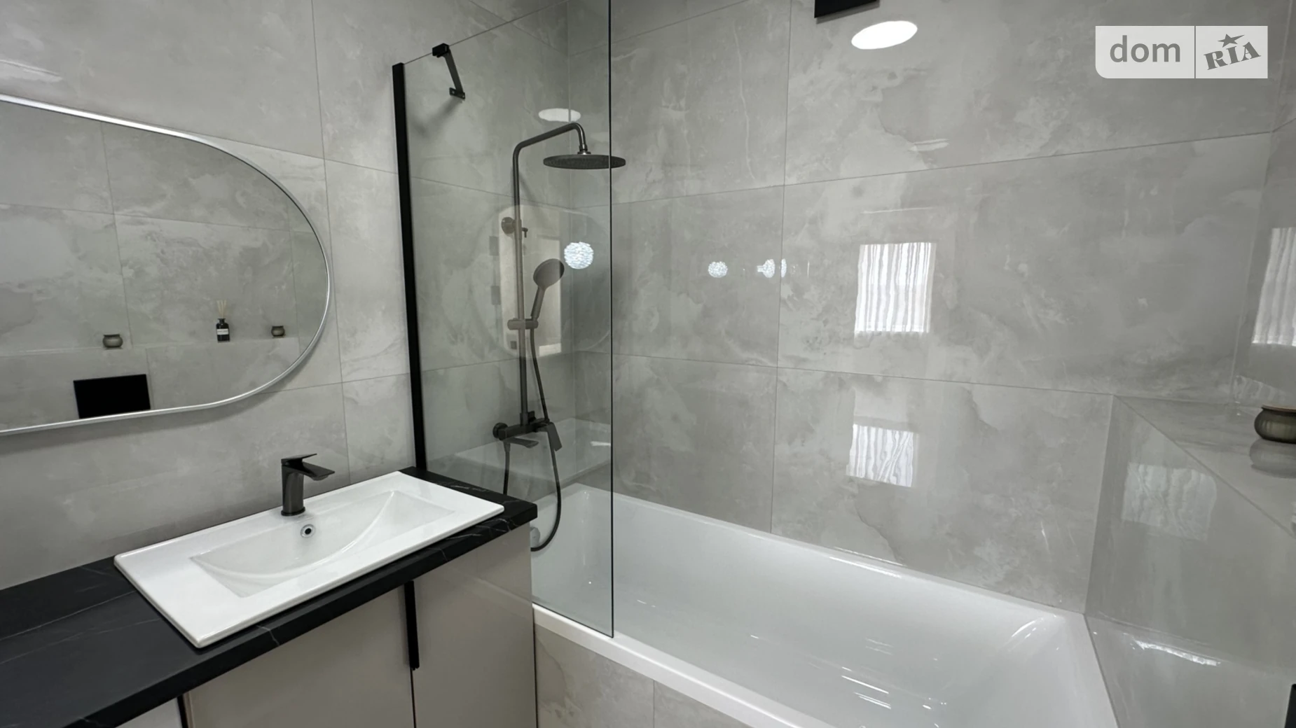 Продается 2-комнатная квартира 58.4 кв. м в Хмельницком, Старокостянтиновское шоссе, 20/5 - фото 5