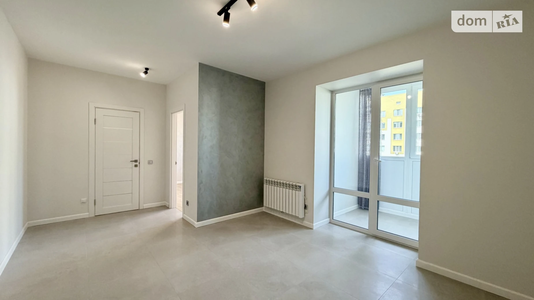 Продается 2-комнатная квартира 46.5 кв. м в Виннице, ул. Николаевская, 31 - фото 5