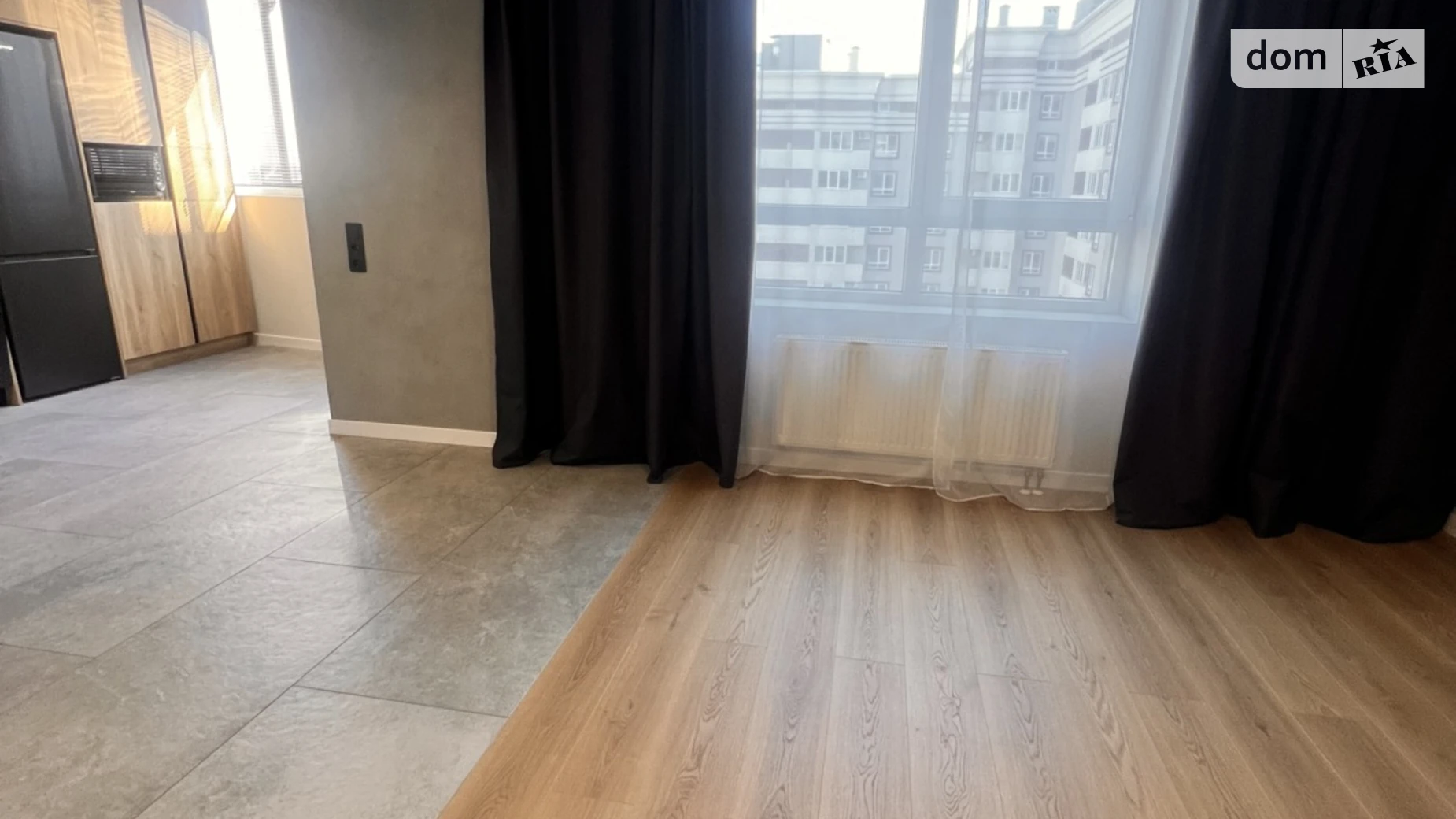 Продается 2-комнатная квартира 86.4 кв. м в Хмельницком, ул. Свободы, 20/5 - фото 3