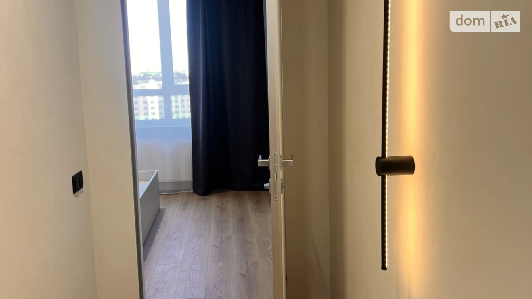 Продается 2-комнатная квартира 86.4 кв. м в Хмельницком, ул. Свободы, 20/5 - фото 4