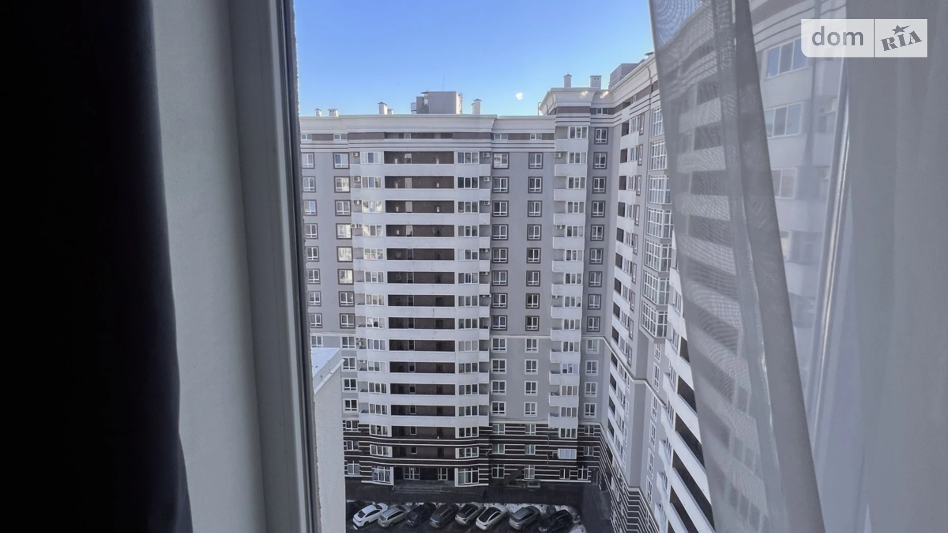 Продается 2-комнатная квартира 86.4 кв. м в Хмельницком, ул. Свободы, 20/5 - фото 5