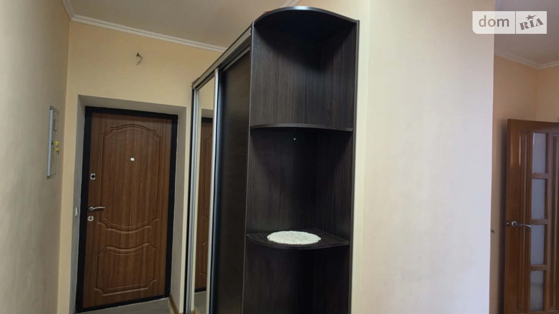 Сдается в аренду 2-комнатная квартира 70 кв. м в Хмельницком, ул. Панаса Мирного - фото 4