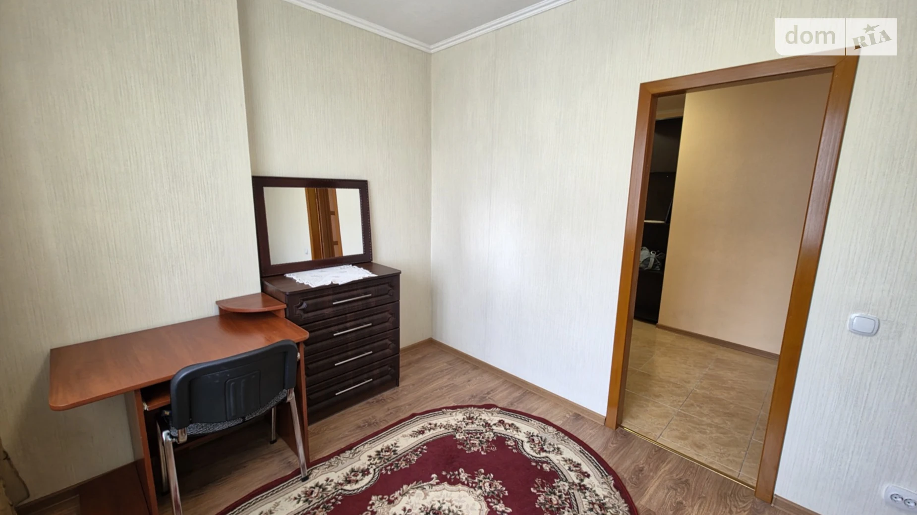 Сдается в аренду 2-комнатная квартира 70 кв. м в Хмельницком, ул. Панаса Мирного - фото 5