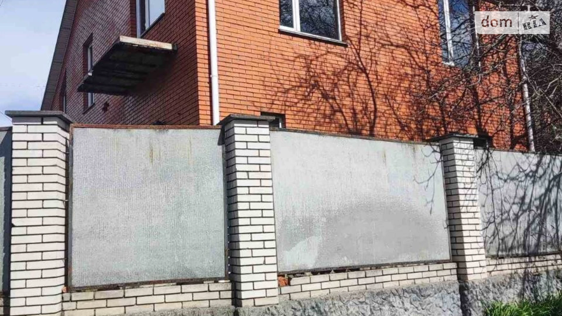 Продається будинок 2 поверховий 175 кв. м з меблями, цена: 65000 $ - фото 2