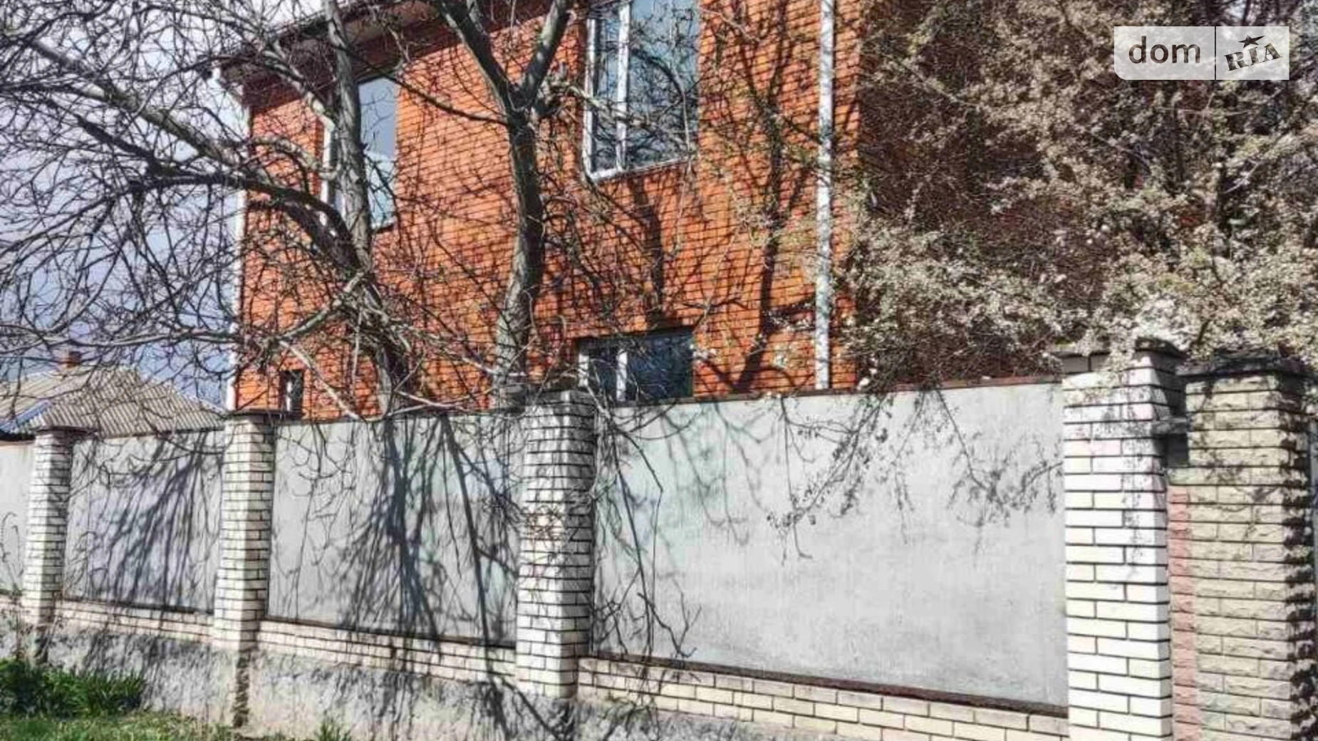 Продається будинок 2 поверховий 175 кв. м з меблями, цена: 65000 $ - фото 3