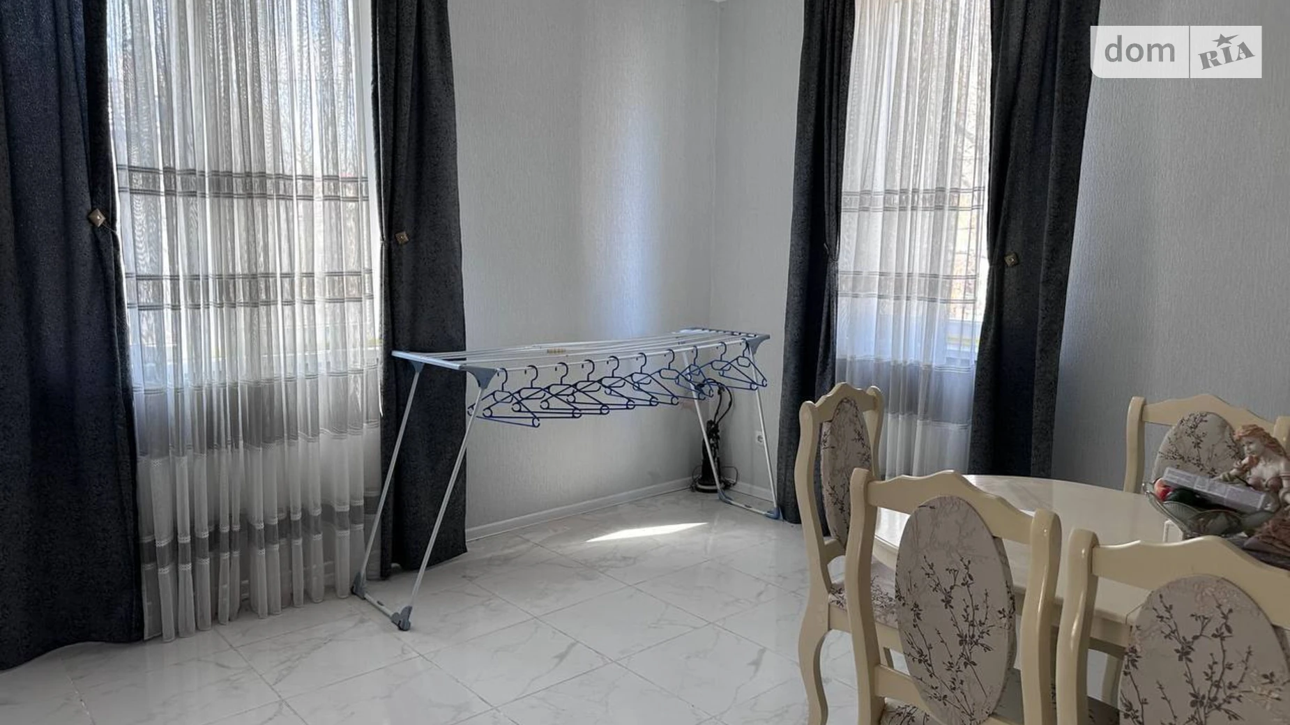 Сдается в аренду комната 30 кв. м в Хмельницком, цена: 6000 грн - фото 5