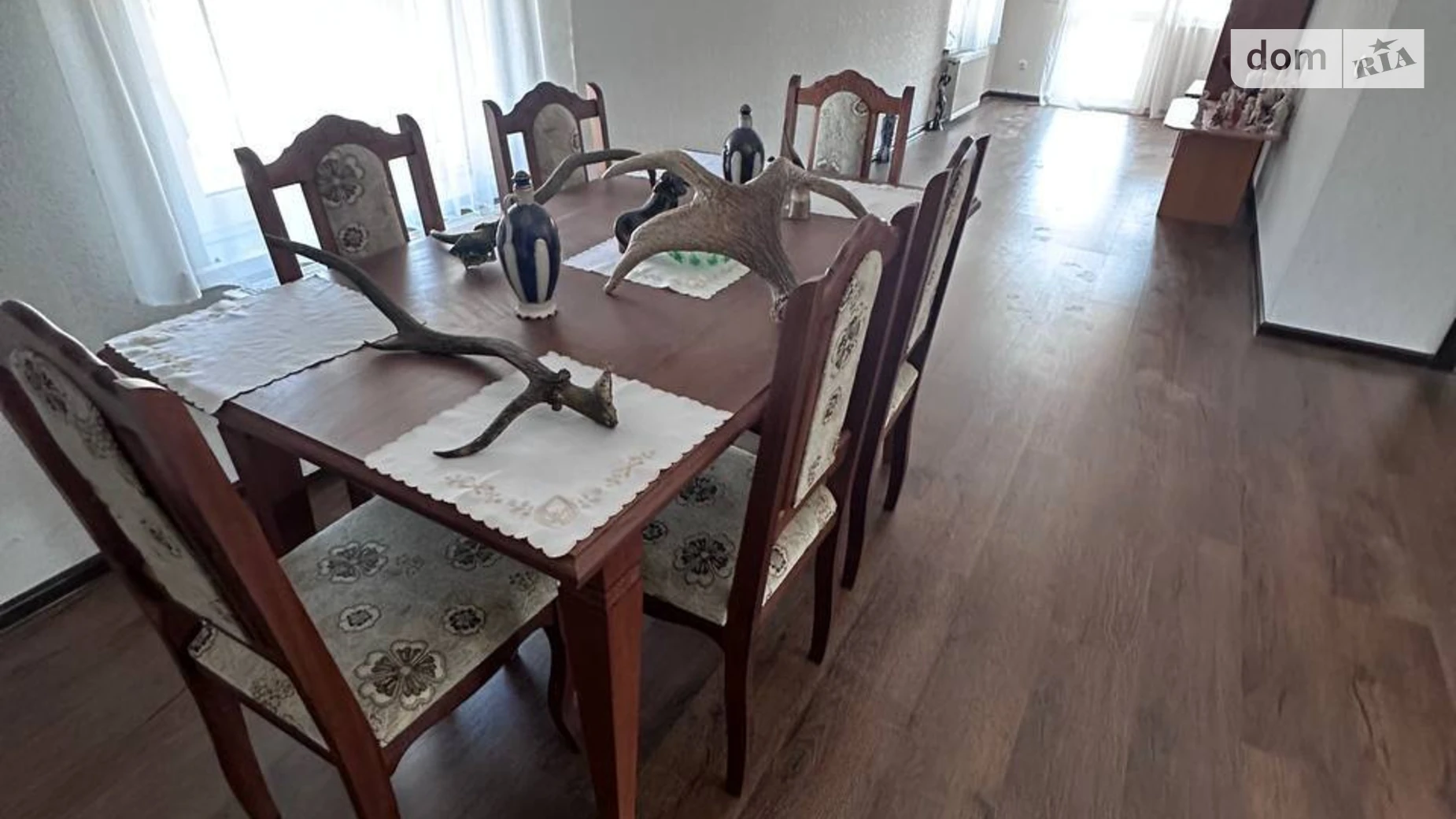 Сдается в аренду комната 30 кв. м в Хмельницком, цена: 6000 грн - фото 3