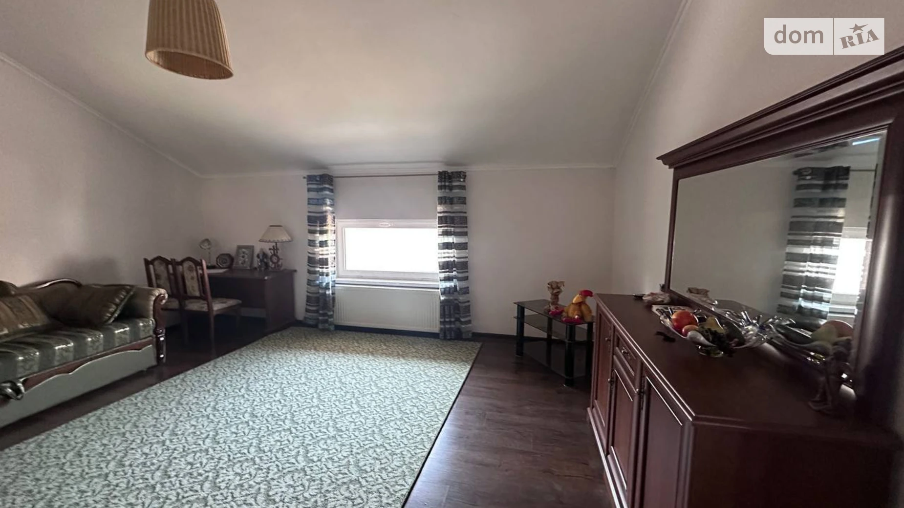 Сдается в аренду комната 30 кв. м в Хмельницком, цена: 6000 грн - фото 2