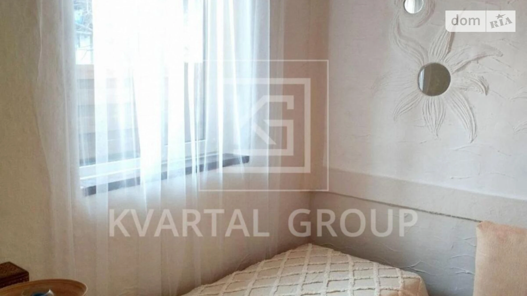 Продается одноэтажный дом 49.4 кв. м с мансардой, цена: 73000 $ - фото 3