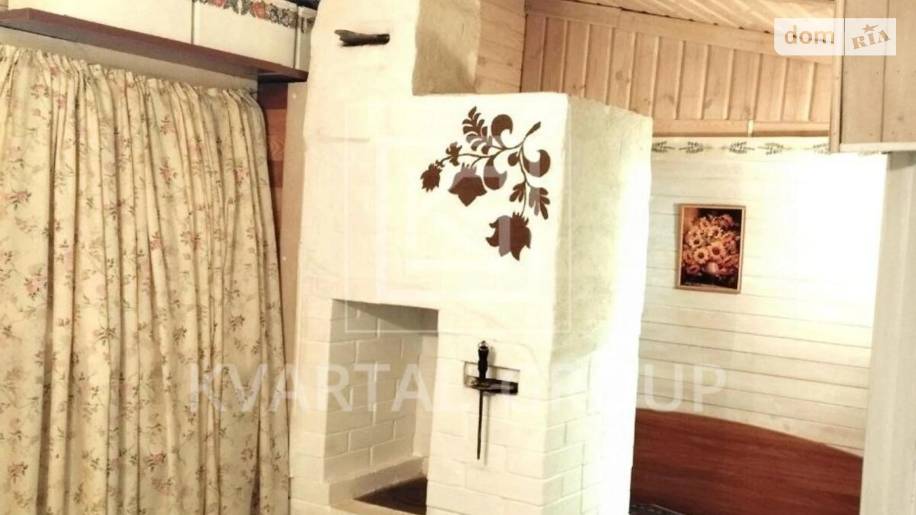 Продается одноэтажный дом 49.4 кв. м с мансардой, цена: 73000 $ - фото 4