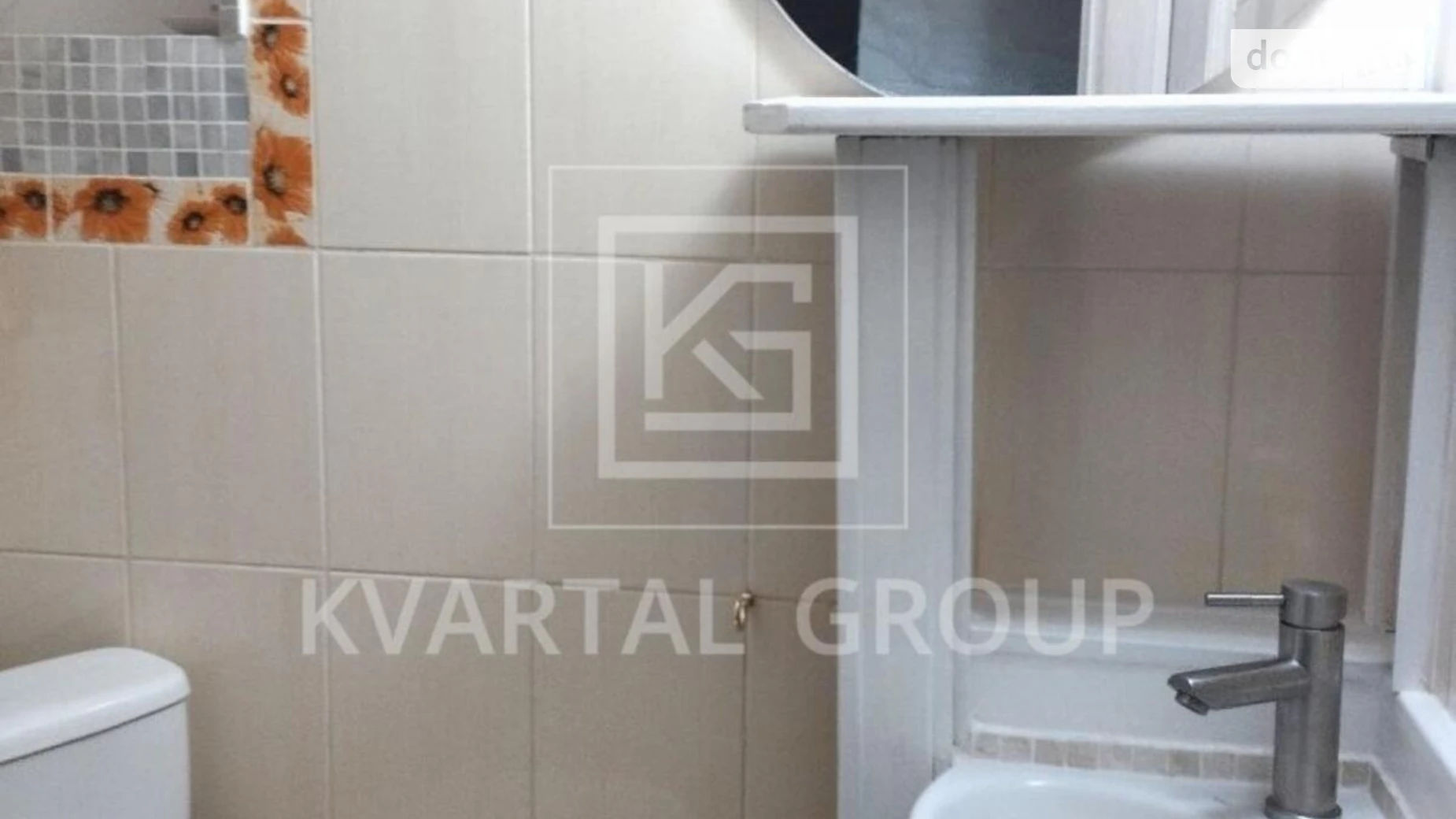 Продается одноэтажный дом 49.4 кв. м с мансардой, цена: 73000 $ - фото 5