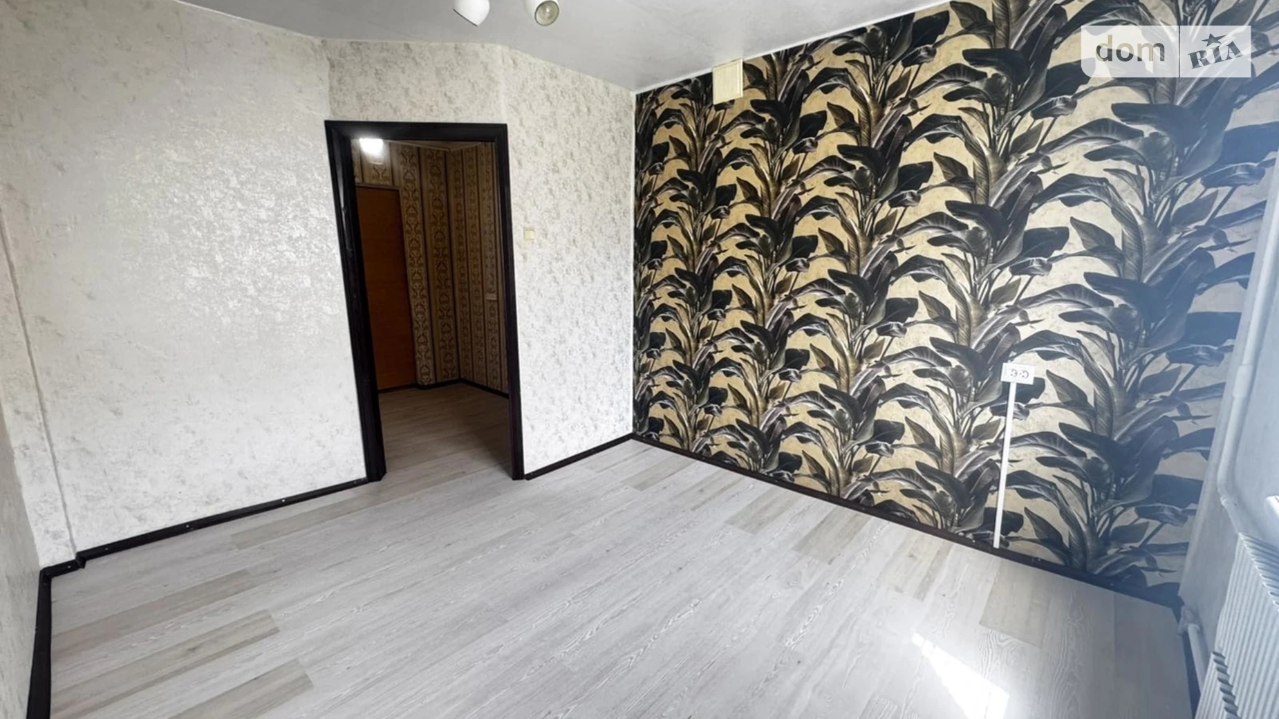 Продается комната 16.4 кв. м в Днепре, цена: 15000 $ - фото 2