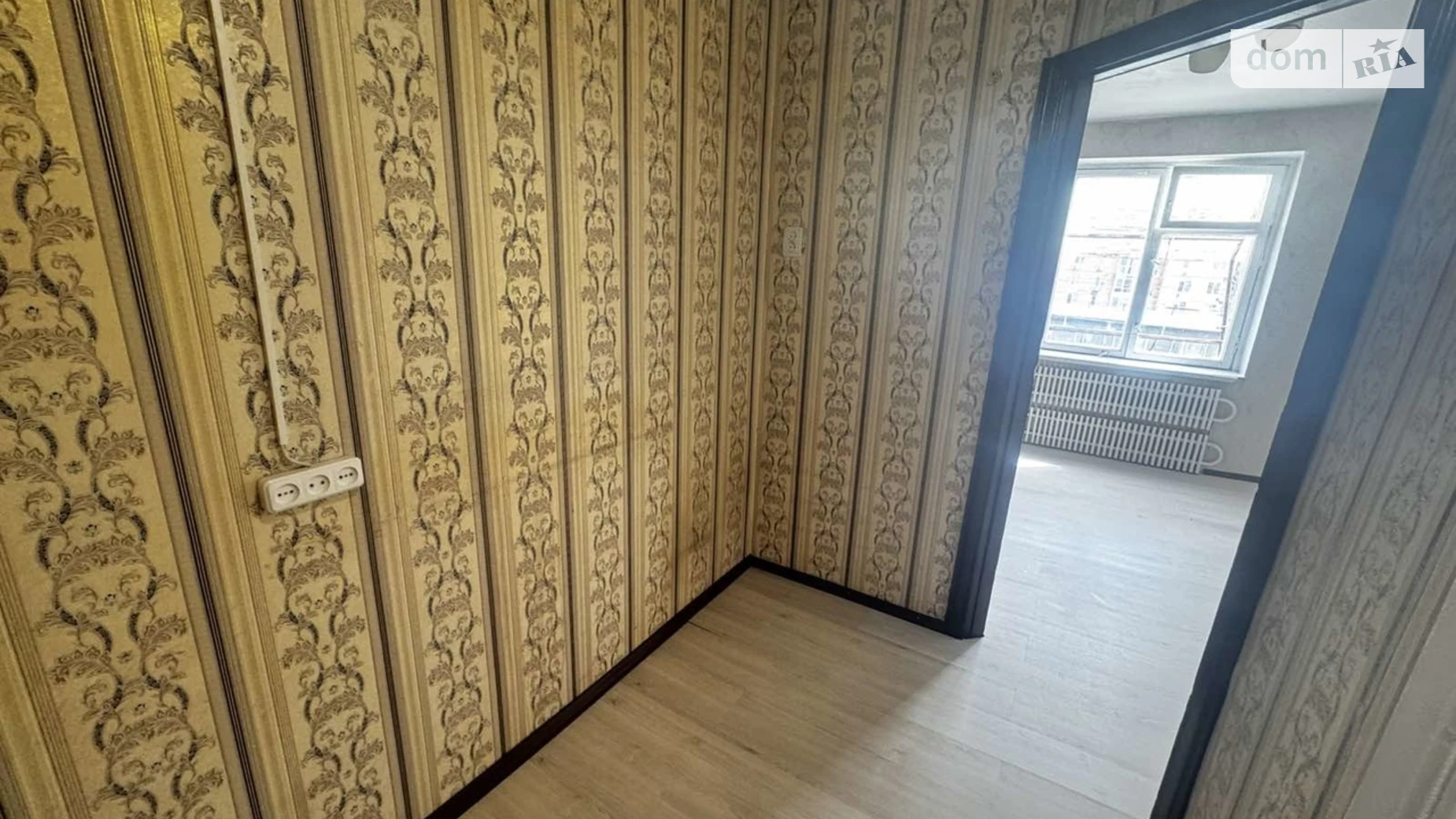 Продается комната 16.4 кв. м в Днепре, цена: 15000 $ - фото 3