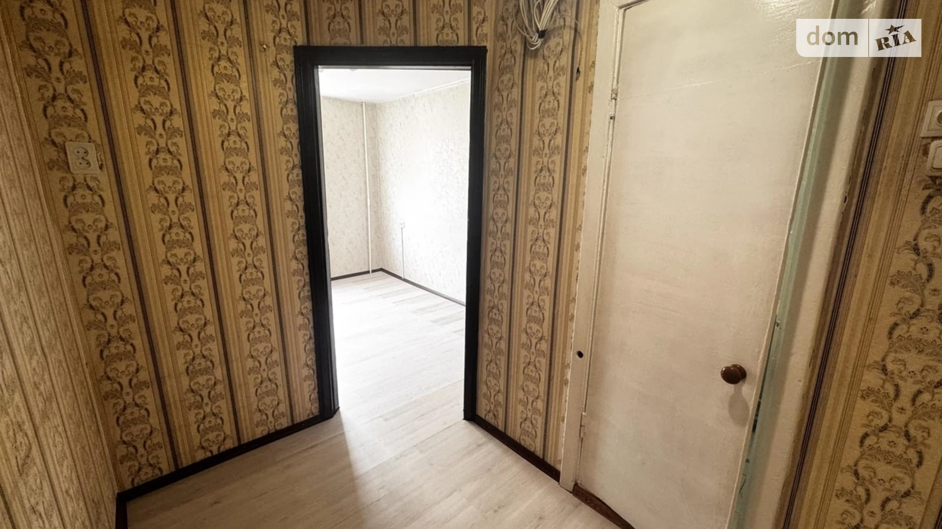 Продается комната 16.4 кв. м в Днепре, цена: 15000 $ - фото 4
