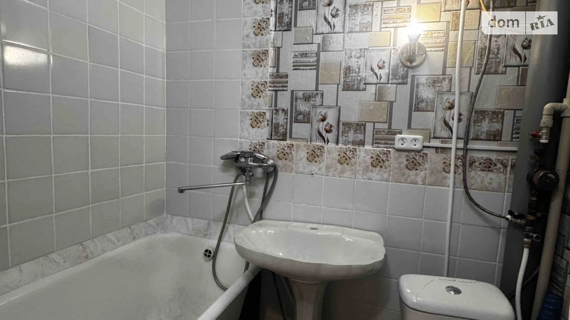 Продается комната 16.4 кв. м в Днепре, цена: 15000 $ - фото 5