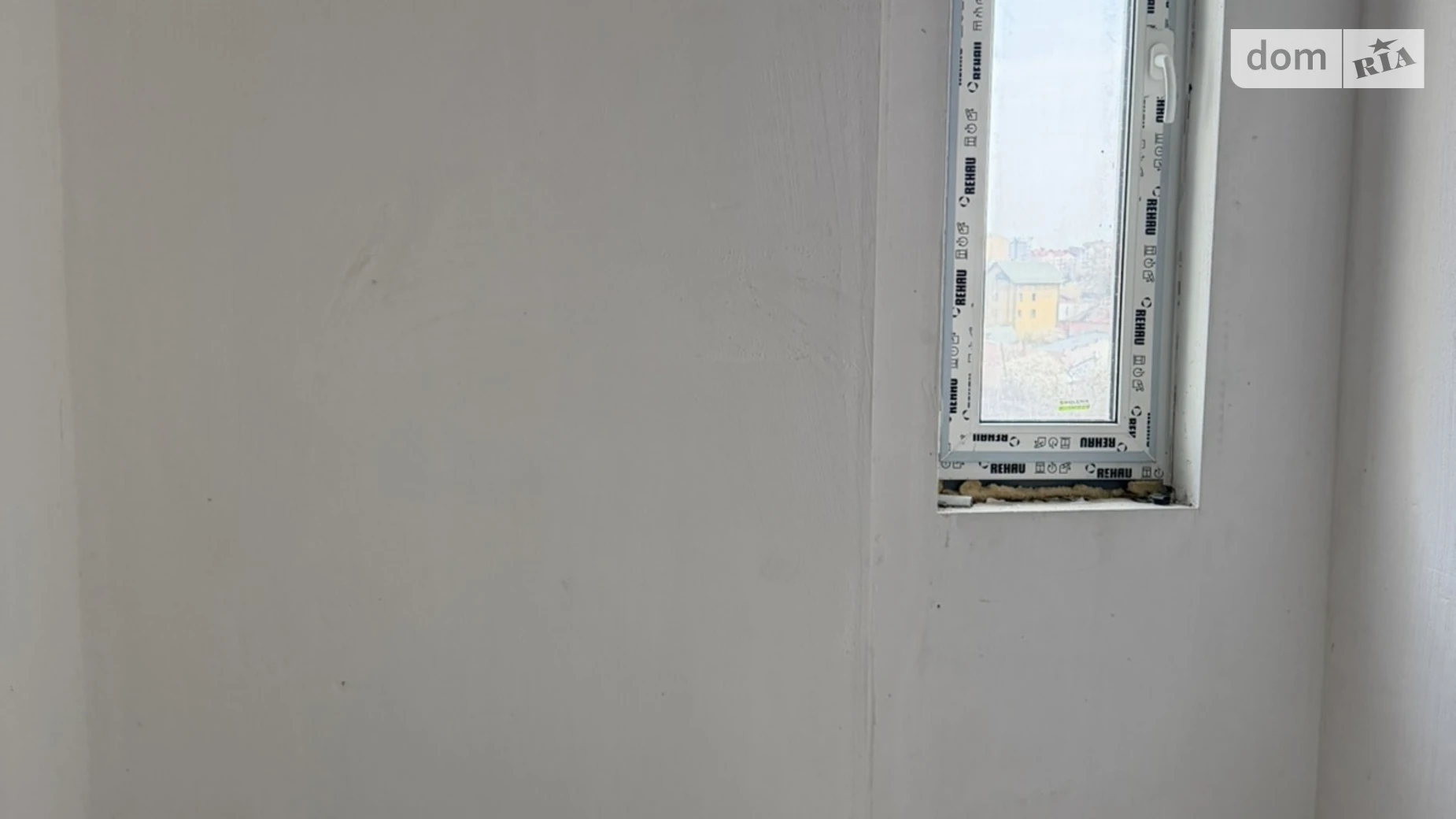 Продается 2-комнатная квартира 55.1 кв. м в Ивано-Франковске, ул. Гарбарская, 31 - фото 5