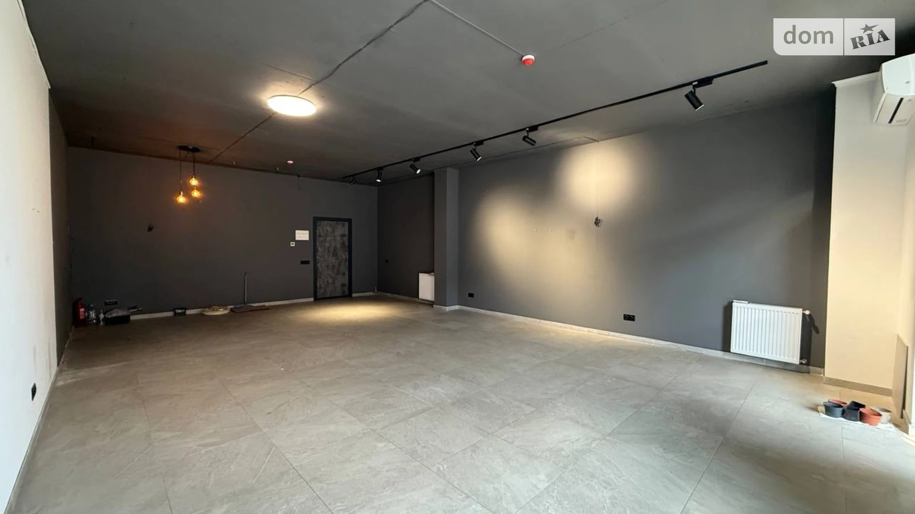 Здається в оренду офіс 57.3 кв. м в бізнес-центрі, цена: 600 $ - фото 3